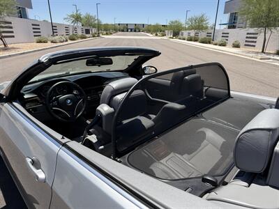 2009 BMW 328i   - Photo 49 - Mesa, AZ 85212