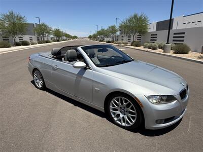 2009 BMW 328i   - Photo 40 - Mesa, AZ 85212