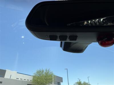 2009 BMW 328i   - Photo 65 - Mesa, AZ 85212