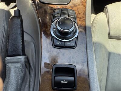 2009 BMW 328i   - Photo 57 - Mesa, AZ 85212