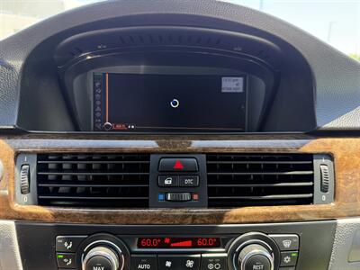 2009 BMW 328i   - Photo 61 - Mesa, AZ 85212