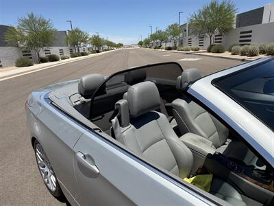 2009 BMW 328i   - Photo 51 - Mesa, AZ 85212
