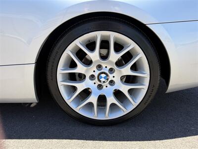 2009 BMW 328i   - Photo 54 - Mesa, AZ 85212