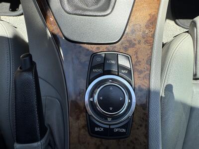 2009 BMW 328i   - Photo 59 - Mesa, AZ 85212