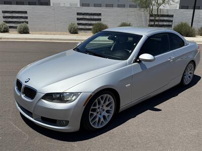 2009 BMW 328i   - Photo 7 - Mesa, AZ 85212