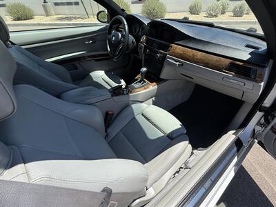 2009 BMW 328i   - Photo 34 - Mesa, AZ 85212