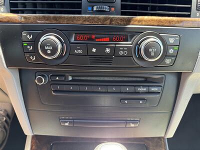 2009 BMW 328i   - Photo 60 - Mesa, AZ 85212