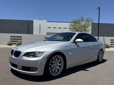 2009 BMW 328i   - Photo 8 - Mesa, AZ 85212