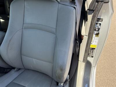 2009 BMW 328i   - Photo 46 - Mesa, AZ 85212