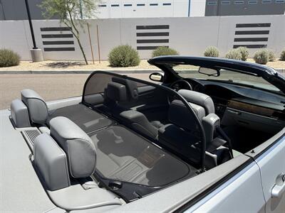 2009 BMW 328i   - Photo 52 - Mesa, AZ 85212
