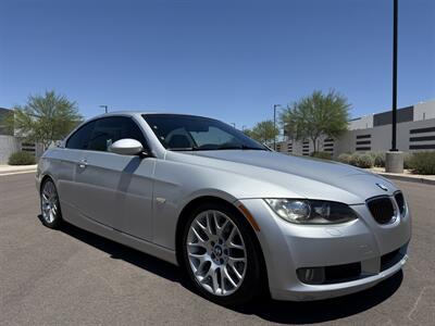 2009 BMW 328i   - Photo 12 - Mesa, AZ 85212