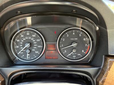 2009 BMW 328i   - Photo 64 - Mesa, AZ 85212