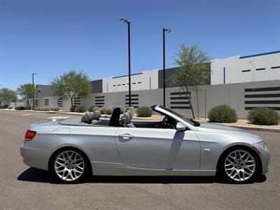 2009 BMW 328i   - Photo 50 - Mesa, AZ 85212