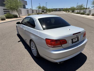 2009 BMW 328i   - Photo 13 - Mesa, AZ 85212