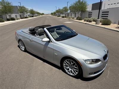 2009 BMW 328i   - Photo 41 - Mesa, AZ 85212