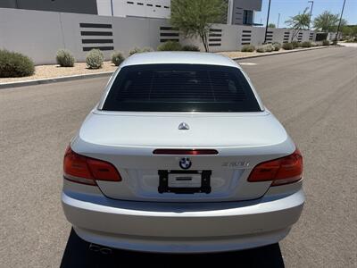 2009 BMW 328i   - Photo 15 - Mesa, AZ 85212
