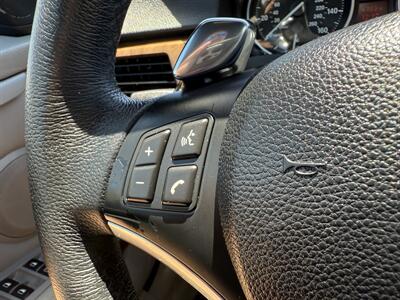 2009 BMW 328i   - Photo 63 - Mesa, AZ 85212