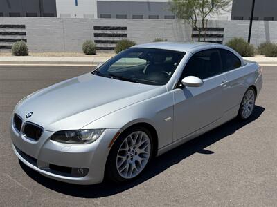 2009 BMW 328i   - Photo 5 - Mesa, AZ 85212