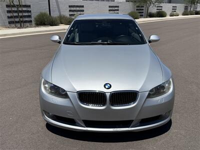 2009 BMW 328i   - Photo 6 - Mesa, AZ 85212
