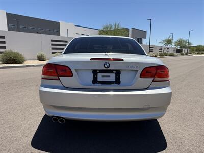 2009 BMW 328i   - Photo 69 - Mesa, AZ 85212