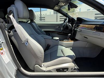 2009 BMW 328i   - Photo 67 - Mesa, AZ 85212