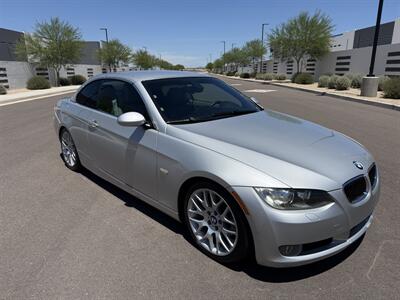 2009 BMW 328i   - Photo 11 - Mesa, AZ 85212