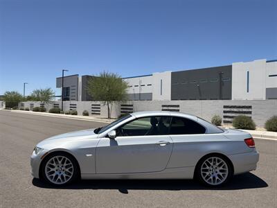 2009 BMW 328i   - Photo 30 - Mesa, AZ 85212