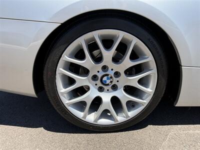 2009 BMW 328i   - Photo 55 - Mesa, AZ 85212