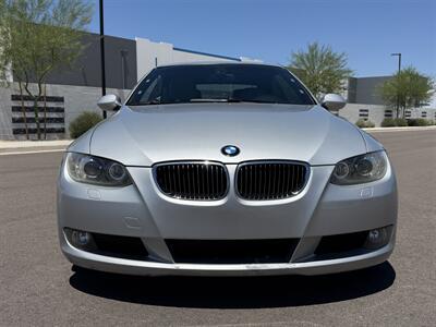 2009 BMW 328i   - Photo 17 - Mesa, AZ 85212