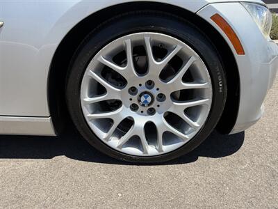 2009 BMW 328i   - Photo 56 - Mesa, AZ 85212