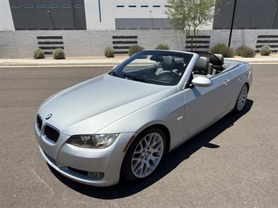 2009 BMW 328i   - Photo 44 - Mesa, AZ 85212