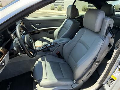 2009 BMW 328i   - Photo 42 - Mesa, AZ 85212