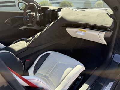 2023 Chevrolet Corvette Stingray   - Photo 34 - Mesa, AZ 85212