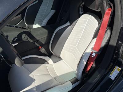 2023 Chevrolet Corvette Stingray   - Photo 28 - Mesa, AZ 85212