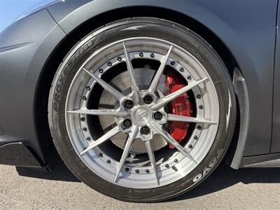 2023 Chevrolet Corvette Stingray   - Photo 20 - Mesa, AZ 85212