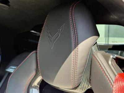 2023 Chevrolet Corvette Stingray   - Photo 30 - Mesa, AZ 85212