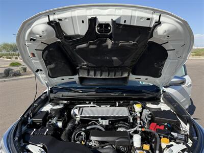 2022 Subaru Outback Touring XT   - Photo 58 - Mesa, AZ 85212