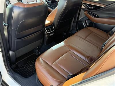 2022 Subaru Outback Touring XT   - Photo 26 - Mesa, AZ 85212