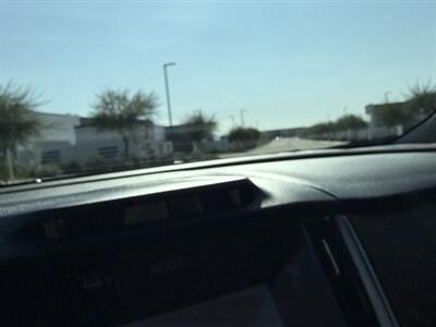 2022 Subaru Outback Touring XT   - Photo 52 - Mesa, AZ 85212