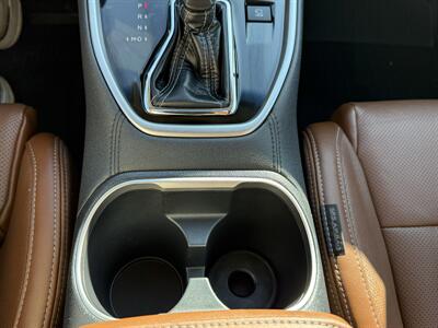 2022 Subaru Outback Touring XT   - Photo 48 - Mesa, AZ 85212