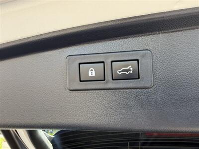 2022 Subaru Outback Touring XT   - Photo 40 - Mesa, AZ 85212