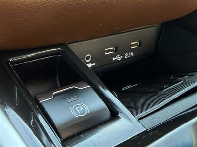 2022 Subaru Outback Touring XT   - Photo 55 - Mesa, AZ 85212