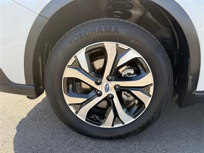 2022 Subaru Outback Touring XT   - Photo 59 - Mesa, AZ 85212