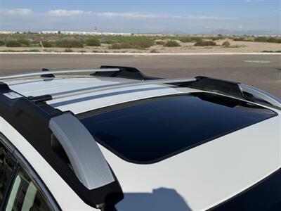 2022 Subaru Outback Touring XT   - Photo 17 - Mesa, AZ 85212
