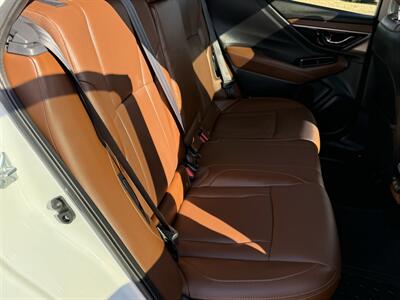 2022 Subaru Outback Touring XT   - Photo 34 - Mesa, AZ 85212