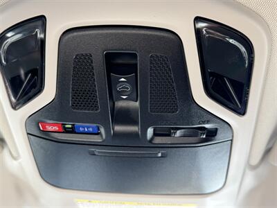 2022 Subaru Outback Touring XT   - Photo 53 - Mesa, AZ 85212