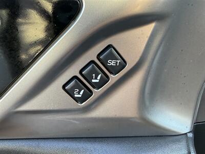 2022 Subaru Outback Touring XT   - Photo 44 - Mesa, AZ 85212