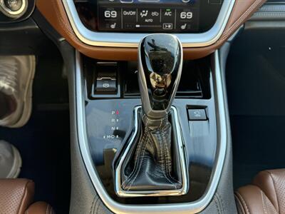 2022 Subaru Outback Touring XT   - Photo 49 - Mesa, AZ 85212