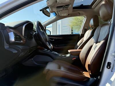 2022 Subaru Outback Touring XT   - Photo 18 - Mesa, AZ 85212