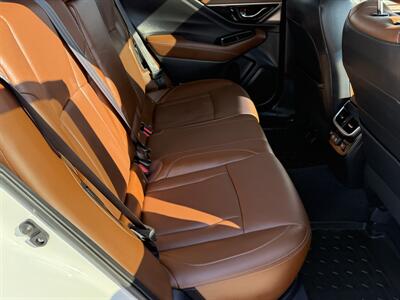 2022 Subaru Outback Touring XT   - Photo 33 - Mesa, AZ 85212